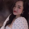 huyenmyy998