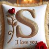 mohomed.sulfi