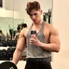 seankylefit