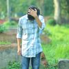 the_unlucky_boy115