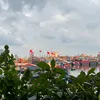nguhanh555
