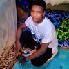 faroukdaouda1