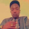user1549733910777