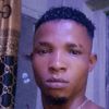 emenike.jeremiah