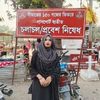 riya.islam1678