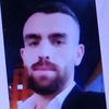 mehmet.turhan324