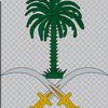 user9510913997299