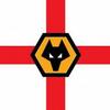 matsazzuk.wwfc