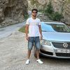 tagizade_017
