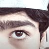 بتال |10K⏳