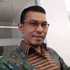 juanda.jibril