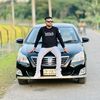 kamal.ahmed1009