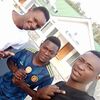 lameck.daniel3