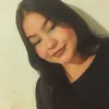 viviih._g