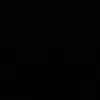 ad11s02