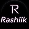 rashiik6