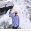 phyowathan118