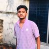 its.siyam62