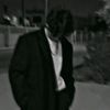 syedtaha08