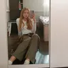 lujvee1