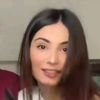 khanifunny1