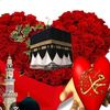 Gül.🌹