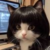 nongbeam_1998