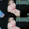 nuyy3365