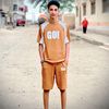 kareem7161