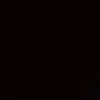 sruisj123