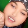 shamso.shaale4