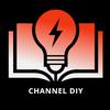 Channel DIY