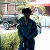 lz_14ybjj