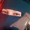 tanisha78228