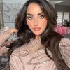 sophiaottallah