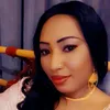 kadiatou.doumbia77