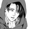 levi.ackerman.aot