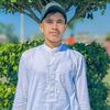 djjutt39