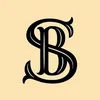 sebybonanno7