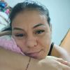 elizabeth842078