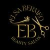 elsabermeobeauty_salon