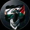.mdtamim7