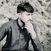 zain.wains7