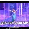 silvia.gutierrez043