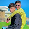 arman____khan10
