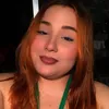 ceciolivi