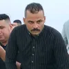 ali.algafre7