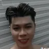 ngocminh2688