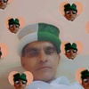 jahangirkhan6126