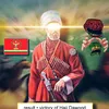 sham1_abd